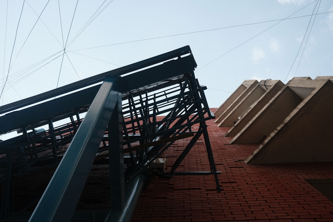 Roof Leaks and Insurance Claims: A Homeowner's Guide to Storm Damage