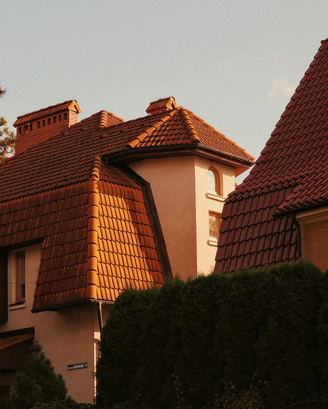 Roof Now Pay Later: Smart Financing Options for Homeowners
