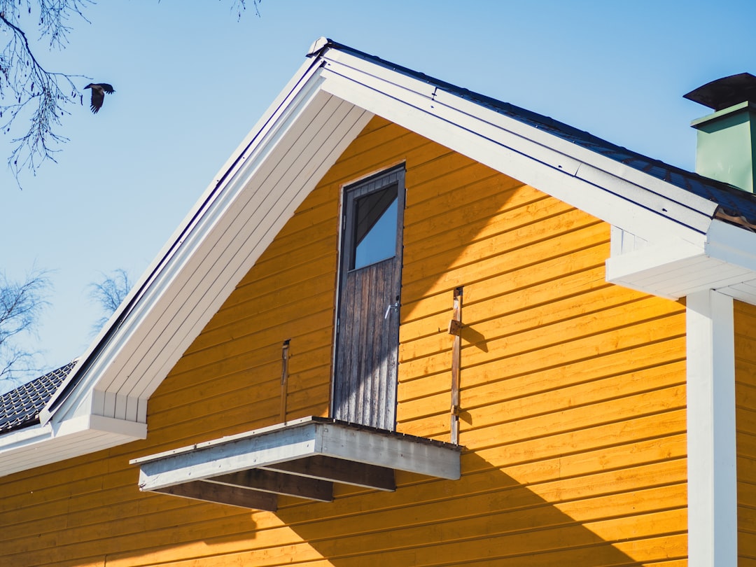 Roof Repair Financing: Smart Options & Contractor Insights for Homeowners