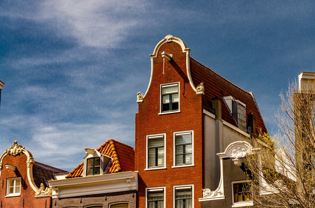 Roof Repair Financing: Smart Options & Insurance Claims Guide