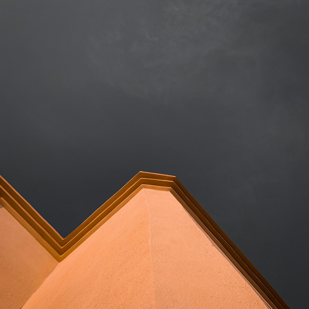 Roof Repair Insurance Claim Guide: Storm Damage & Settlement Tips