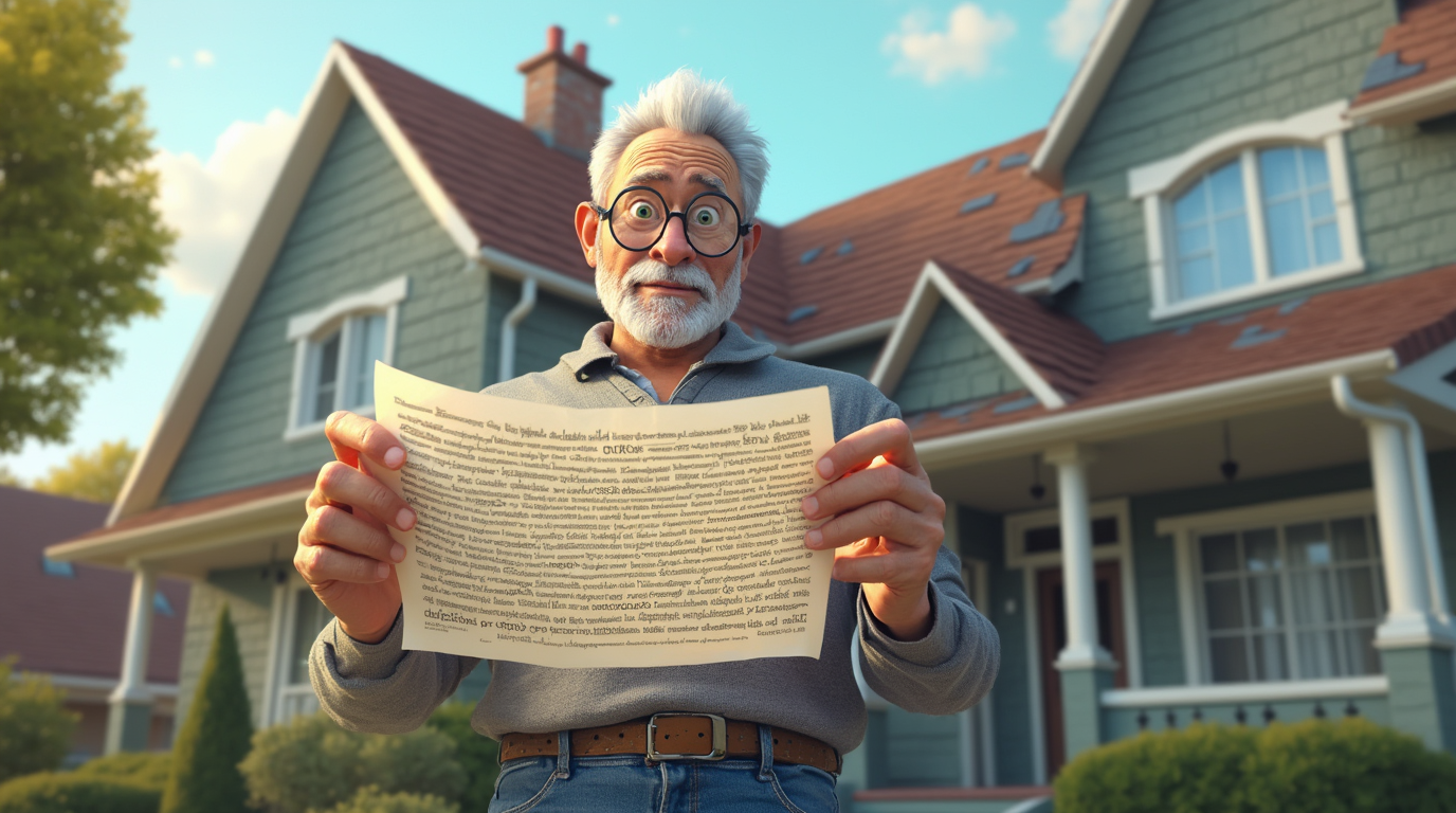 Roof Repair Insurance Guide: Claims Process & Storm Damage Coverage