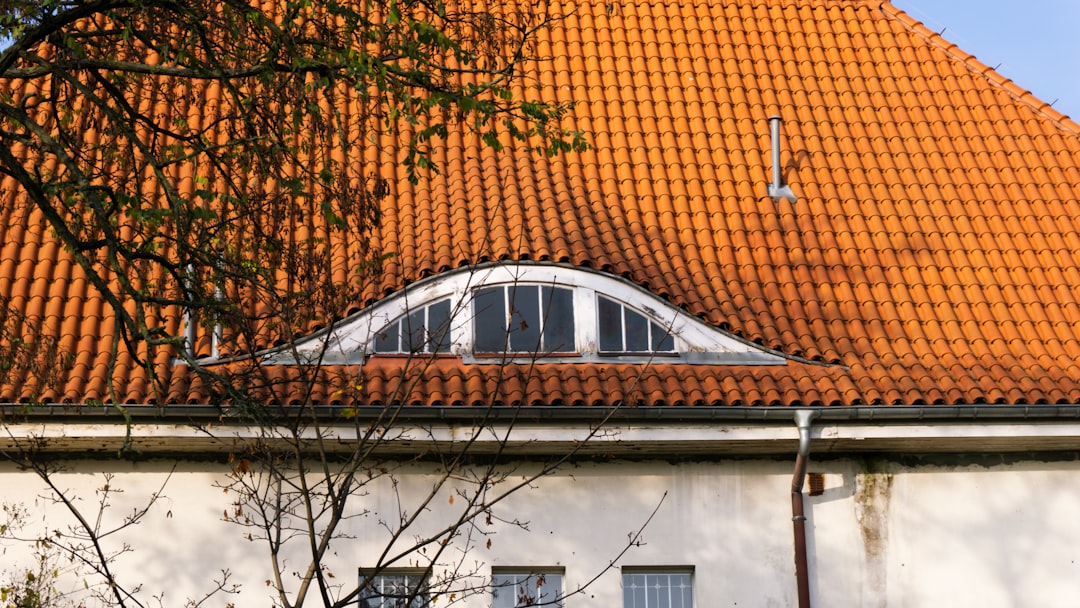 Roof Repair Services: Expert Solutions for Storm Damage & Leaks