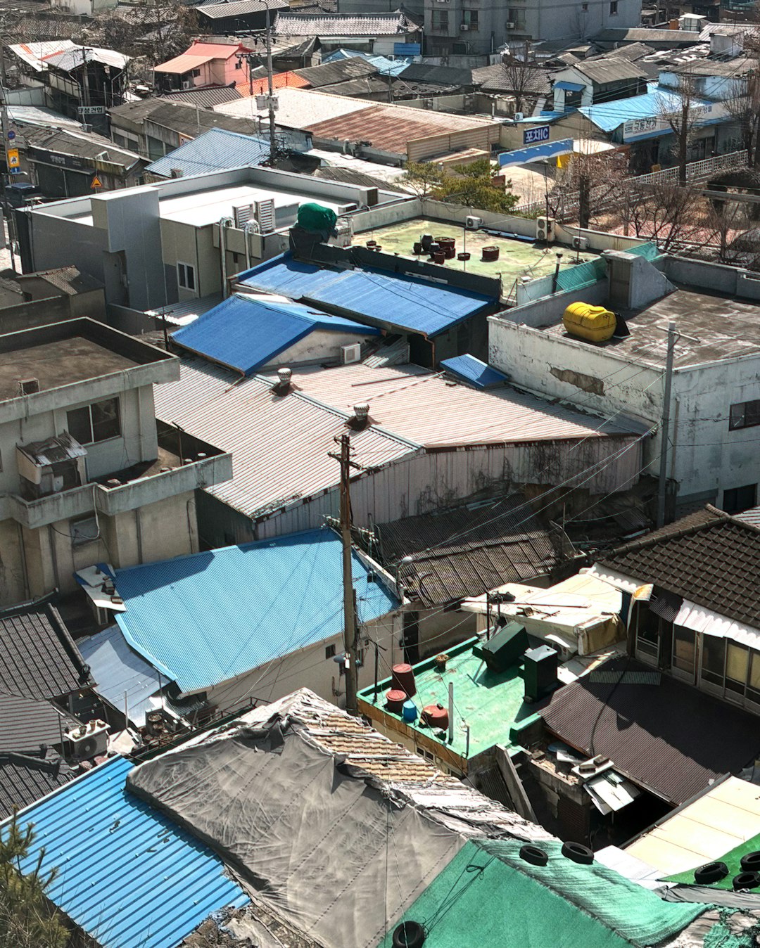 Roof Replacement Financing Options & Cost Solutions