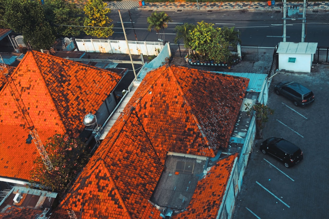 Roof Replacement Financing Options: Smart Solutions & Contractor Advice