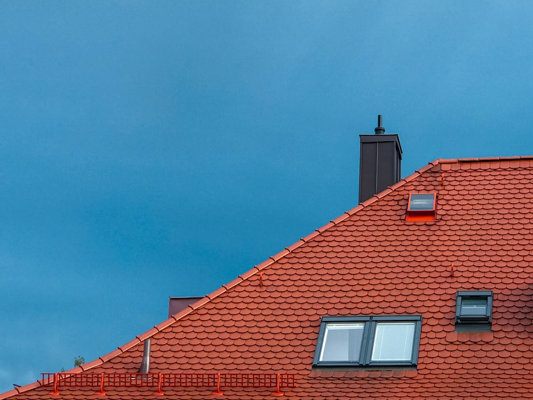 Roof Replacement Financing Options: Smart Solutions for Homeowners