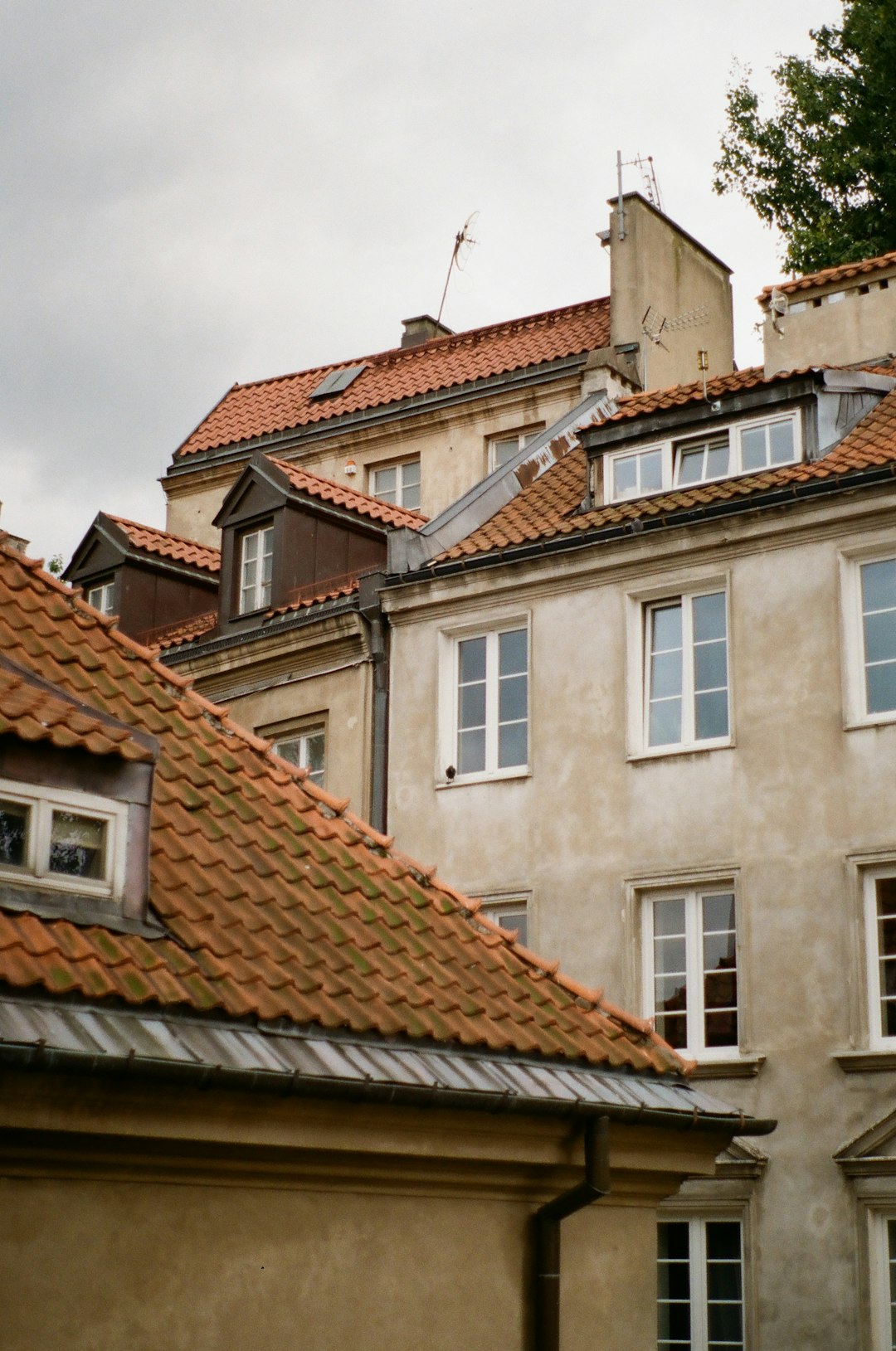Roof Replacement on Finance: Smart Financing & Quality Materials