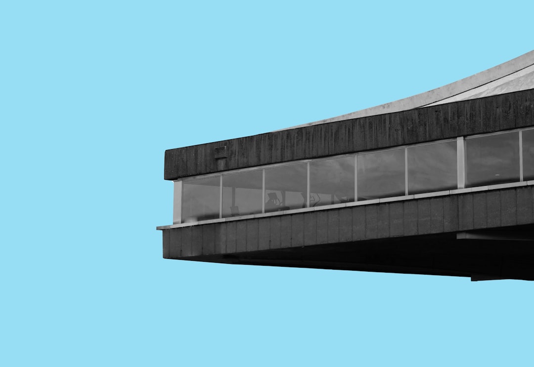 Roof Replacement with Financing: Smart Solutions & Material Choices