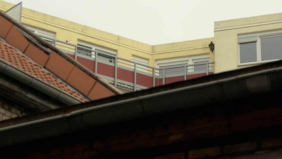 Roof Replacement Insurance Claim Guide: Storm Damage & Contractor Tips