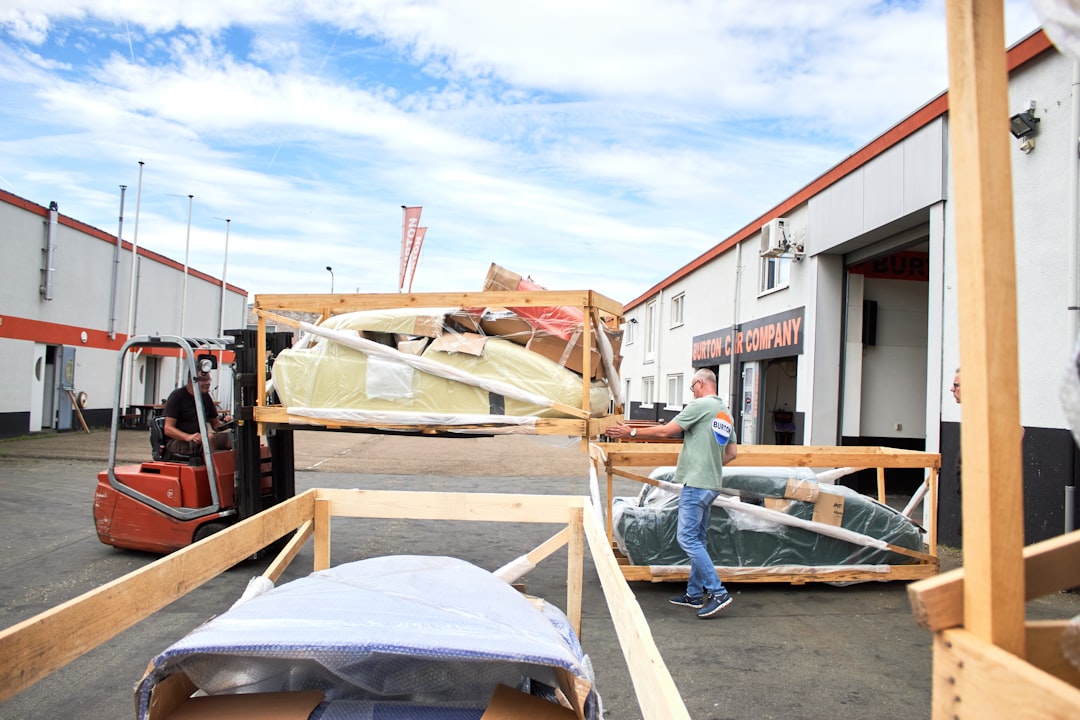 Roof Replacement Insurance Claim Guide | Storm Damage & Hail