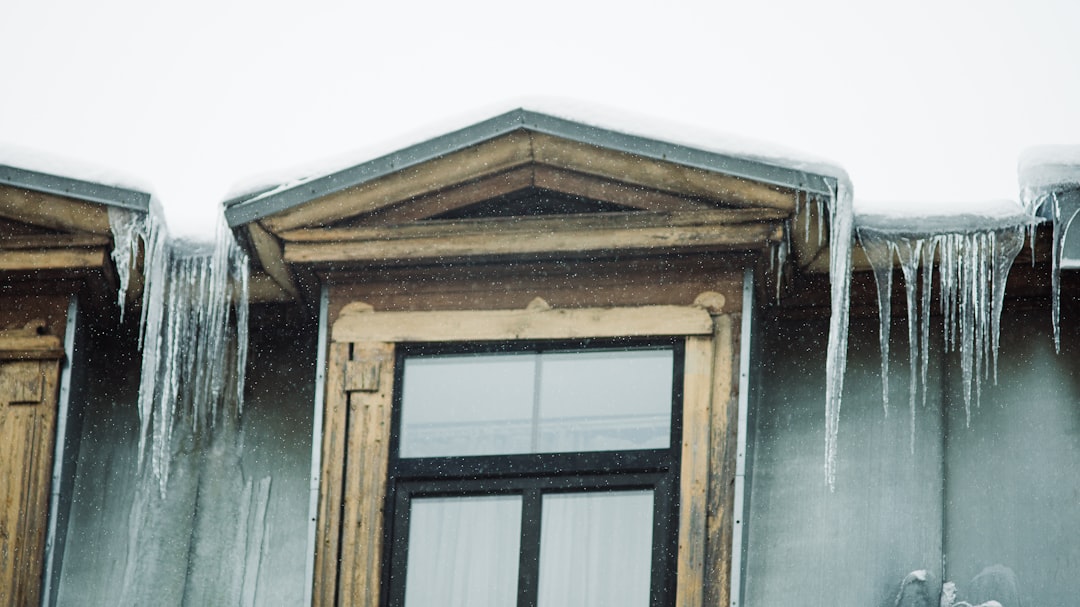 Roof Replacement Insurance Guide: Storm Damage Claims & Cost Coverage