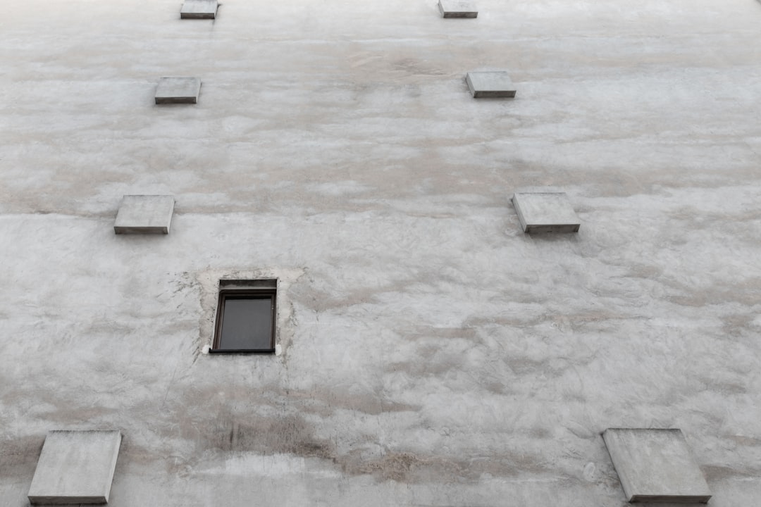 Roof Replacement Services: Expert Guide to Costs, Materials & Process