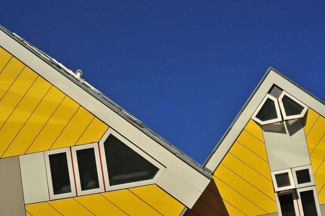 Roof Replacement with Financing: Smart Solutions for Homeowners & Budget Planning