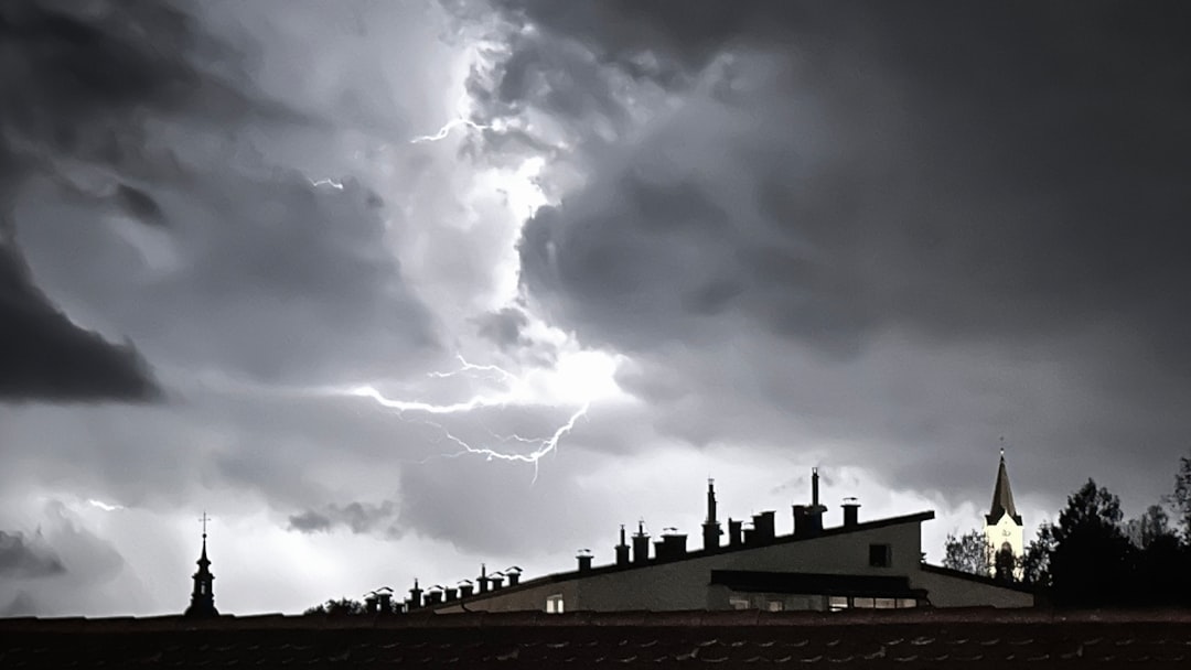 Roof Shingles Insurance Claim Guide: Storm Damage & Repair Costs