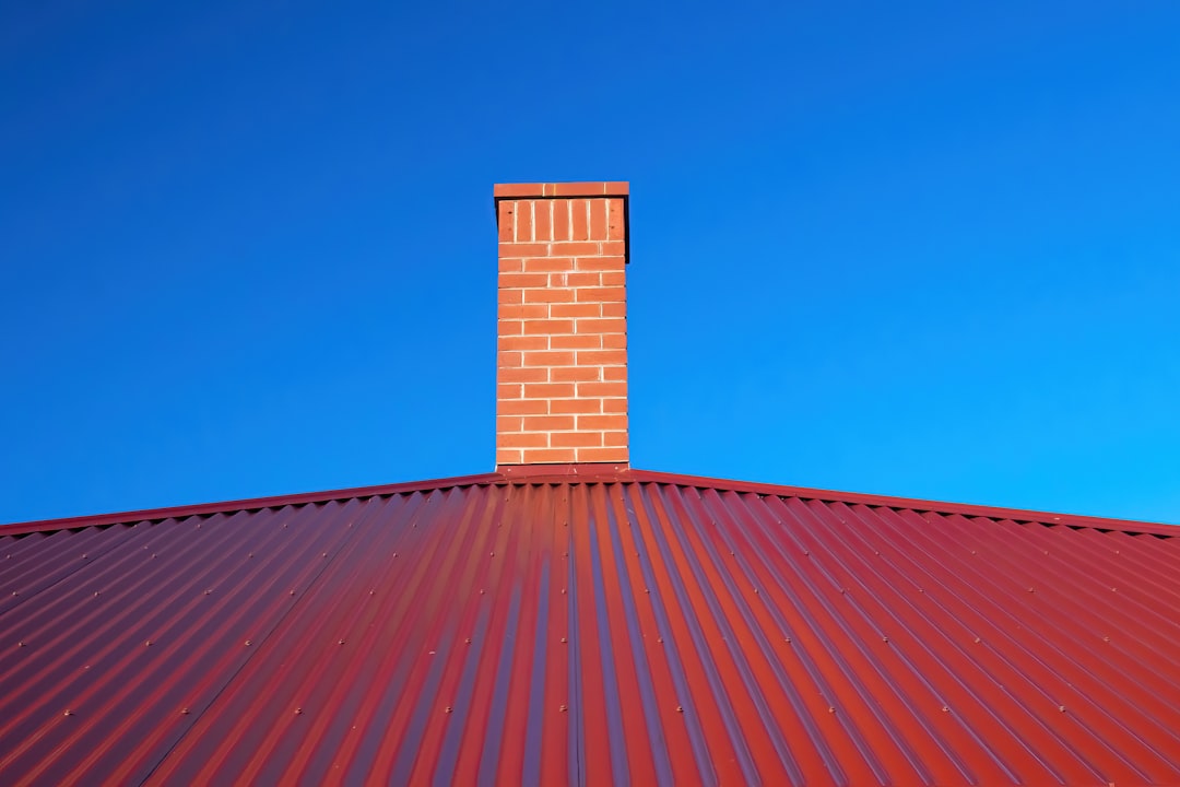 Roof and Solar Panel Installation Guide: Expert Tips for Homeowners