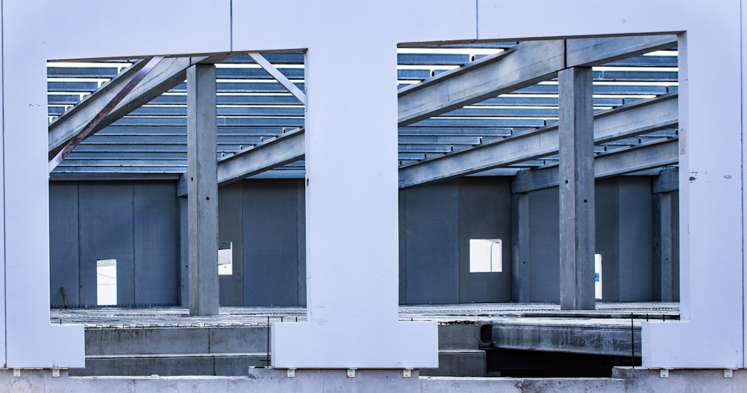 Roof Tile Repair Bunnings: DIY Guide & Cost Savings