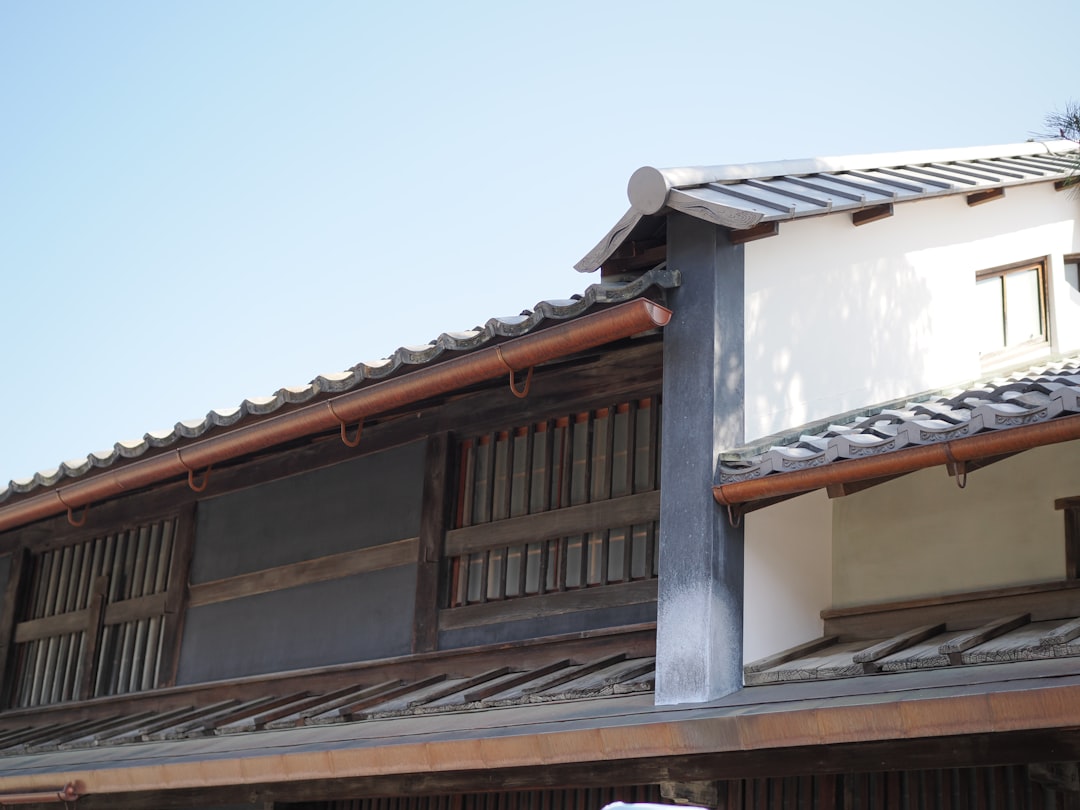 Roof Tune Up Near Me: Preventative Maintenance & Storm Damage Protection