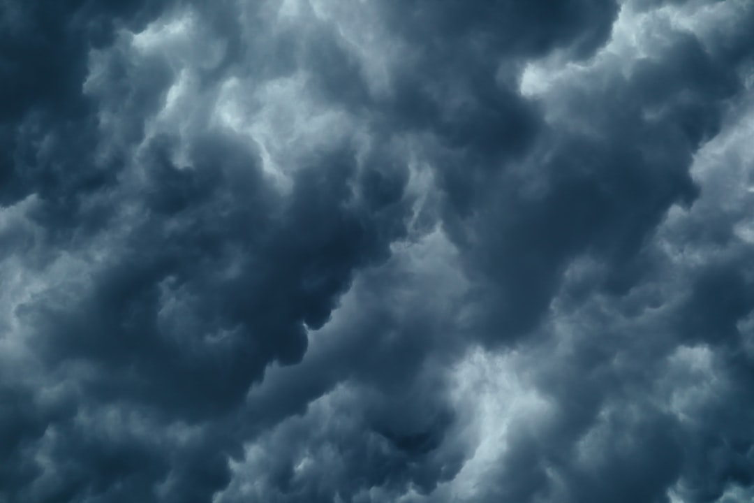 Roof Wind Damage Claim: Expert Guide to Insurance & Repair