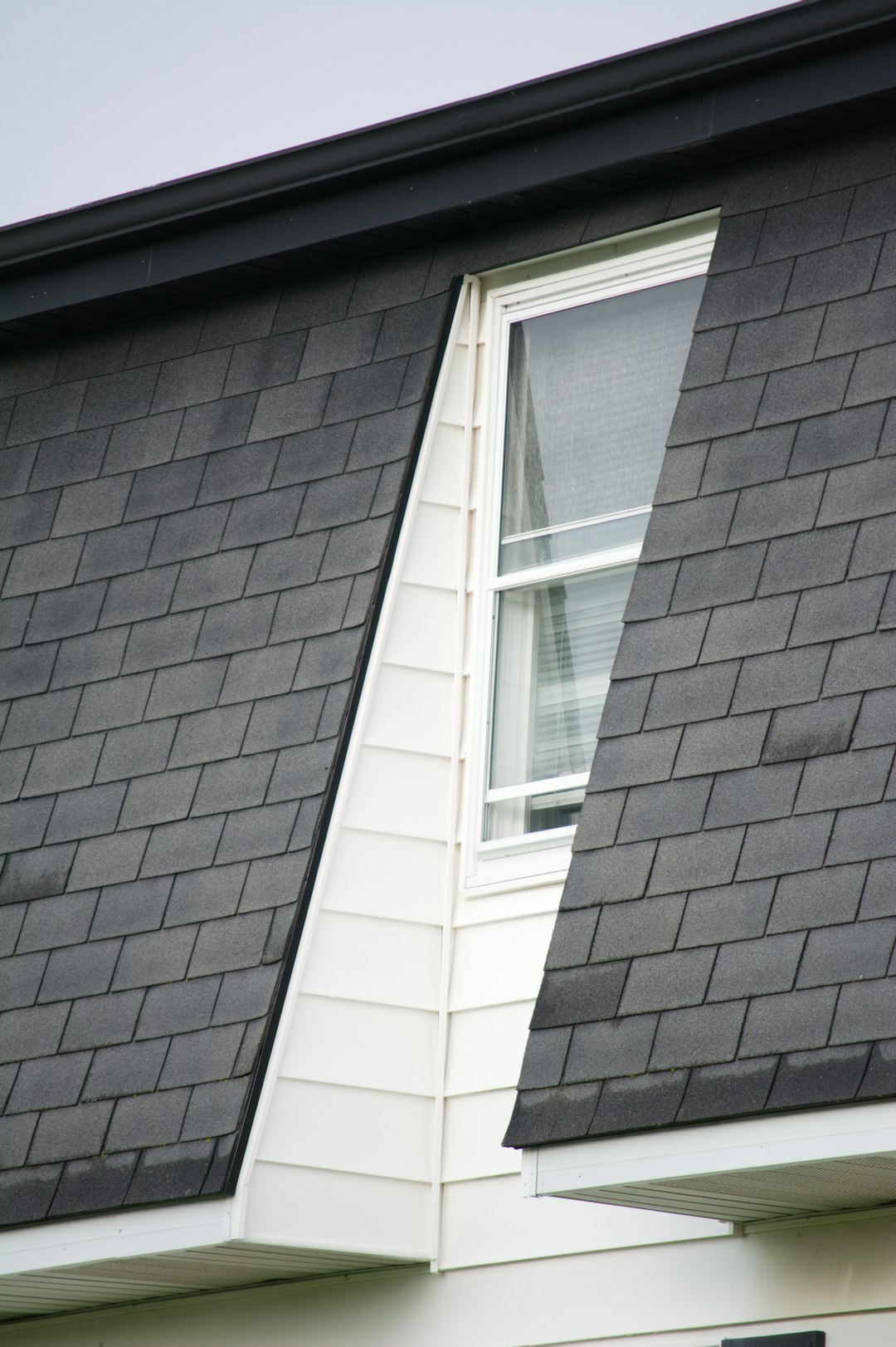 Roof and Window Replacement Guide: Costs, Materials & Process