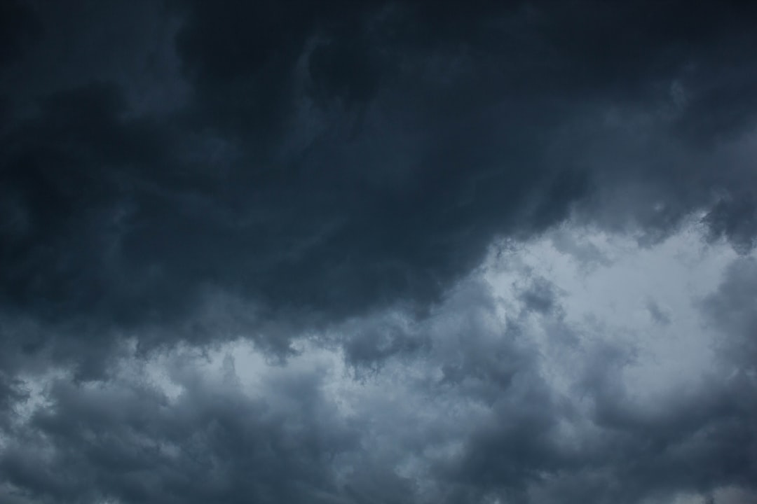 Roofclaim.com Lawsuit: Insurance Claims & Storm Damage Guide