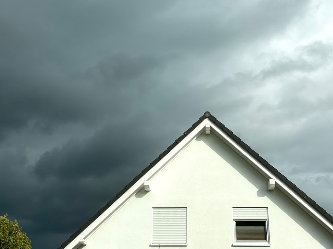 Roofer and Insurance Adjuster: Navigating Storm Damage Claims Successfully