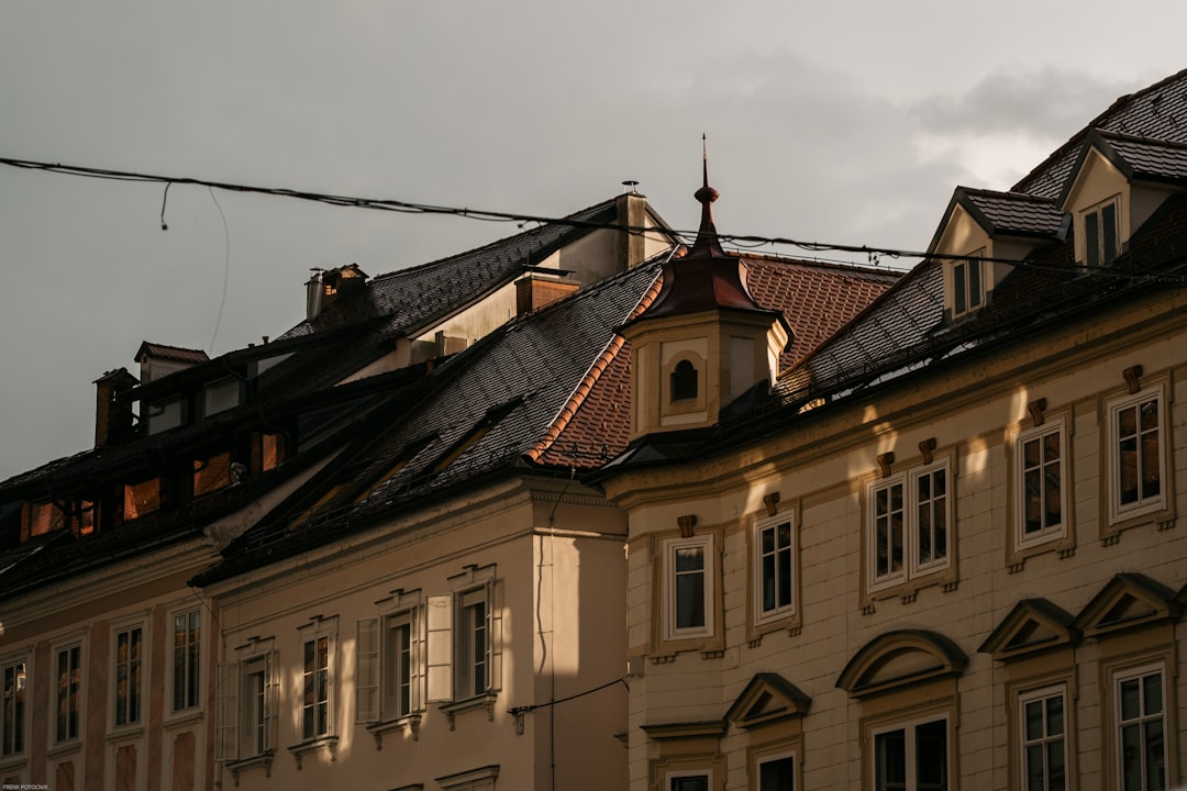 Roofer and Insurance Adjuster: Your Complete Guide to Storm Damage Claims