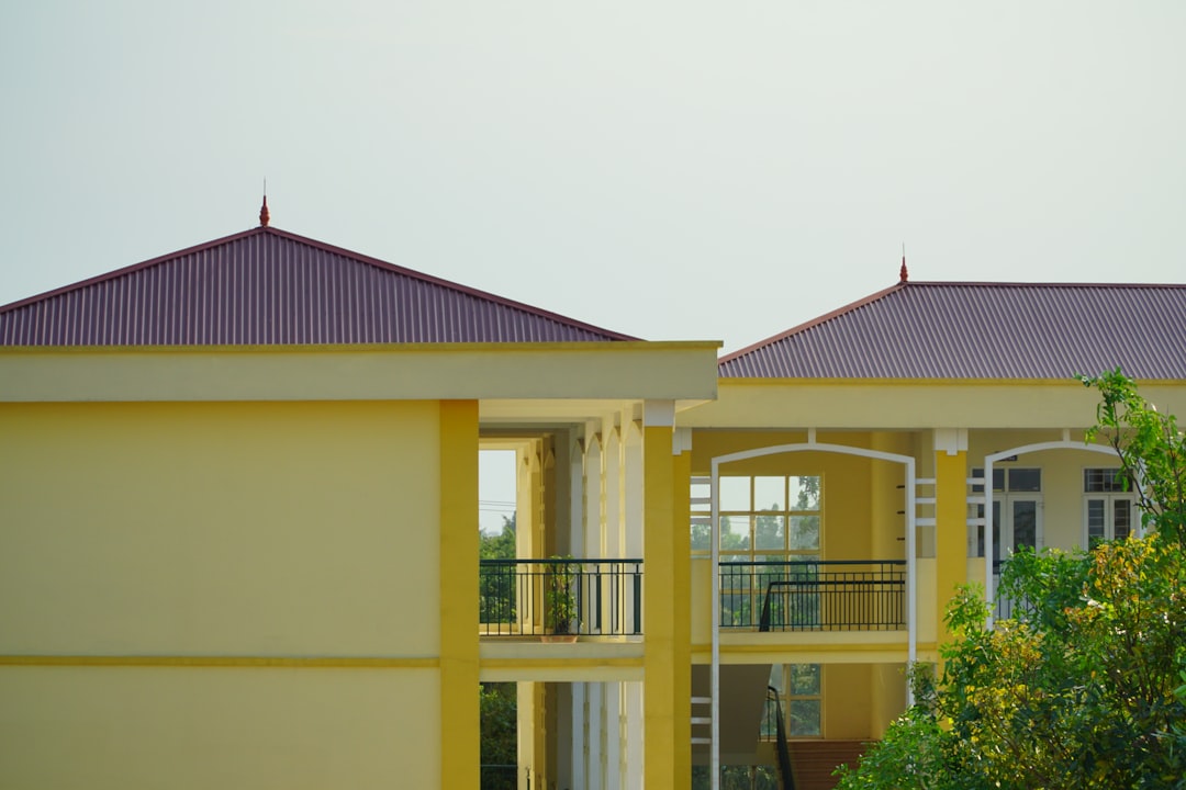 Roofers Near Me That Finance: Find Trusted Contractors & Payment Plans