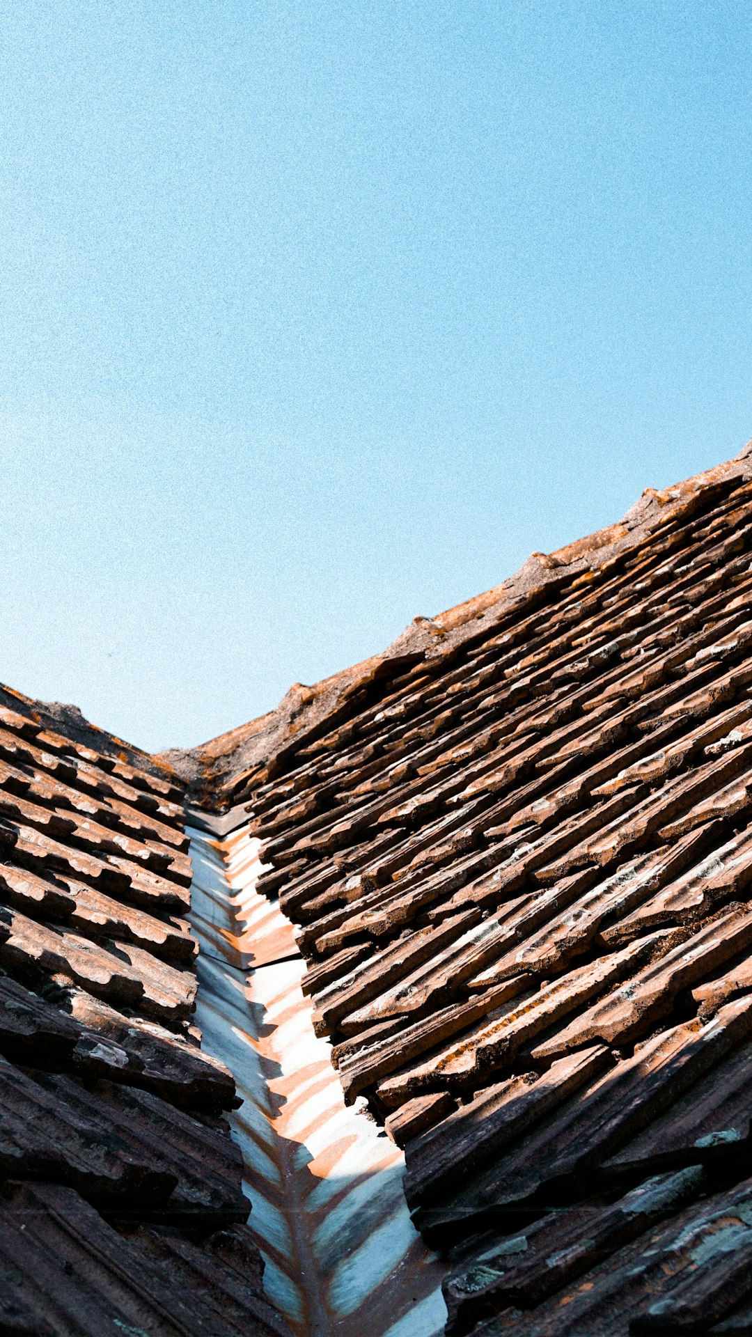 Roofers That Do Financing: Your Complete Guide to Affordable Roof Replacement