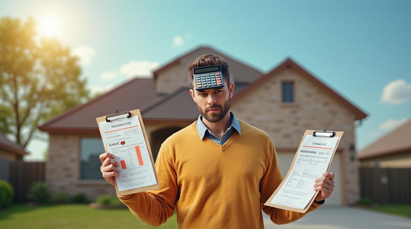 Roofers That Offer Financing Near Me: Find Trusted Options & Avoid Pitfalls