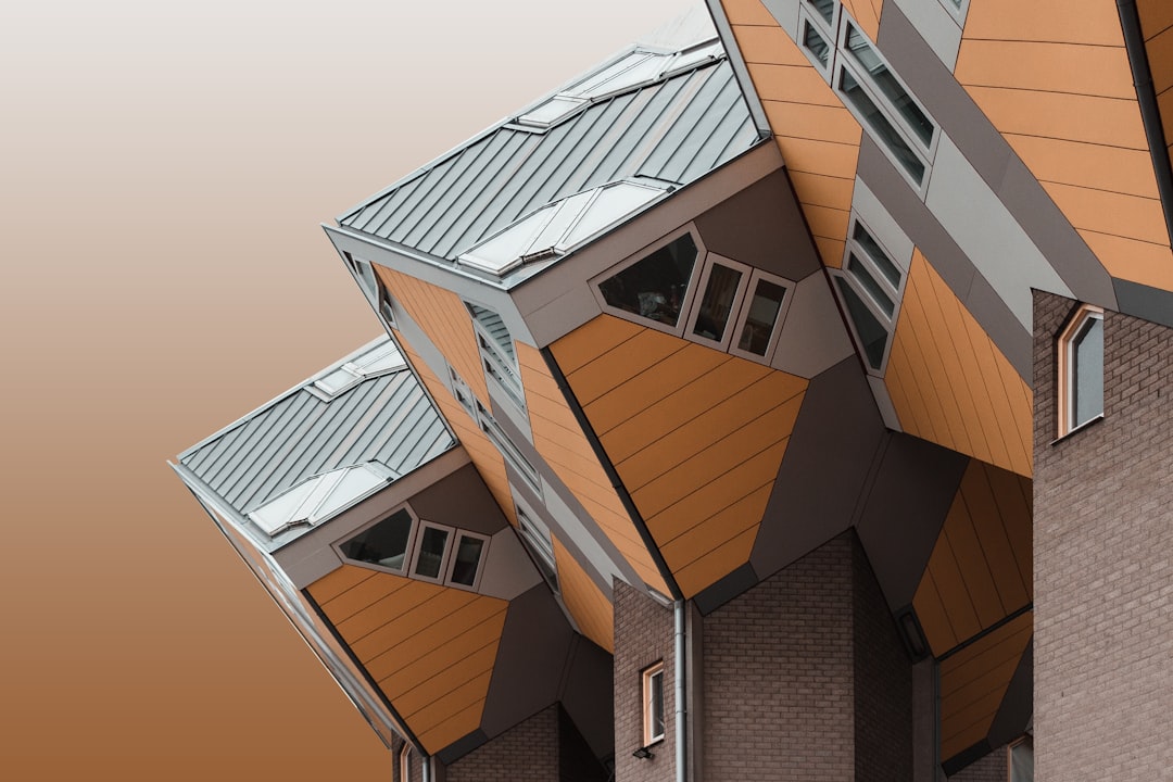 Roofers That Offer Financing Near Me - Payment Plans & Options