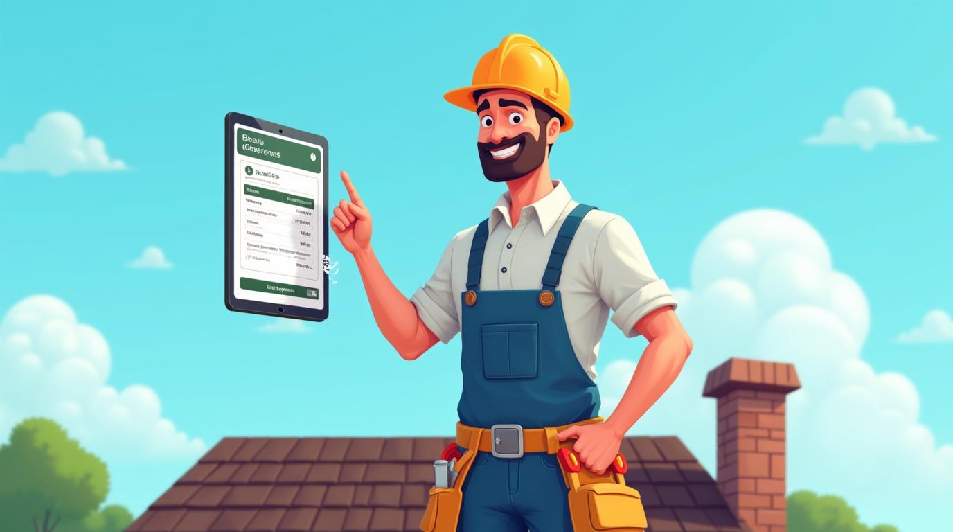 Roofers That Offer Payment Plans: Affordable Roof Replacement & Financing Options