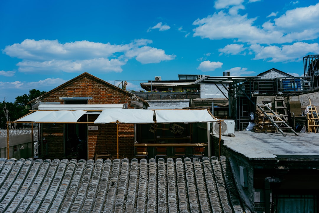 Roofing Companies with Financing Options: Expert Guide for Homeowners