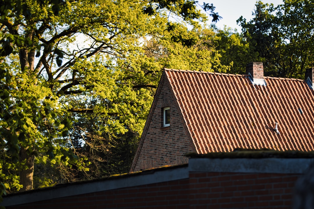 Roofing Companies Near Me That Finance: Complete Guide for Homeowners