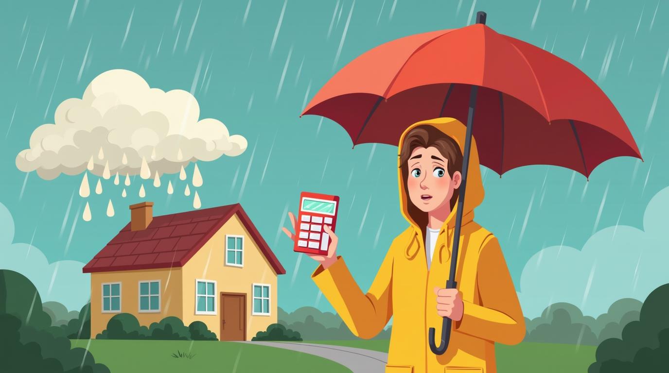 Roofing Companies Near Me That Offer Financing: Expert Guide & Storm Damage Solutions