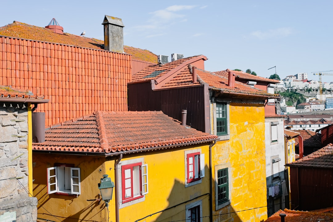 Roofing Companies Offering Financing: Your Guide to Affordable Roof Repair