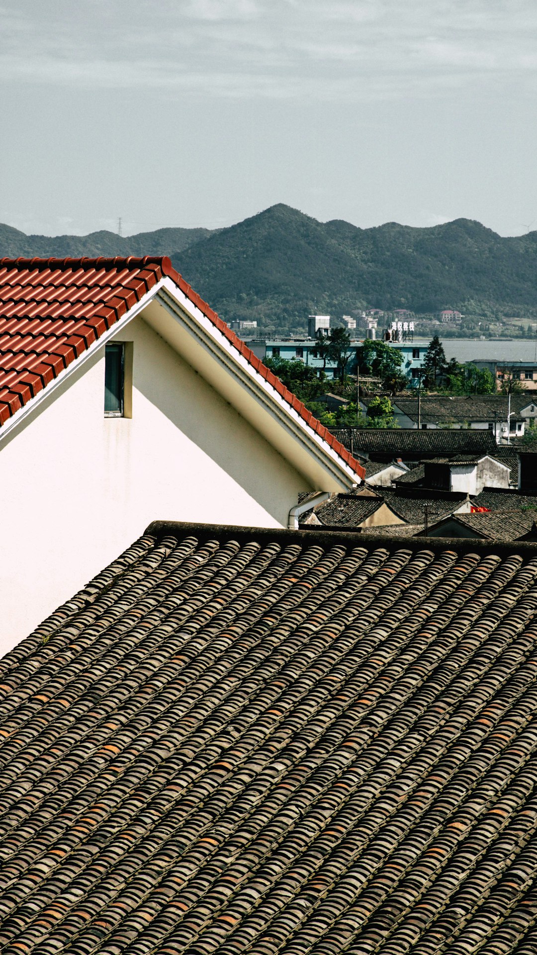 Roofing Companies with Payment Plans Near Me - Affordable Roof Financing