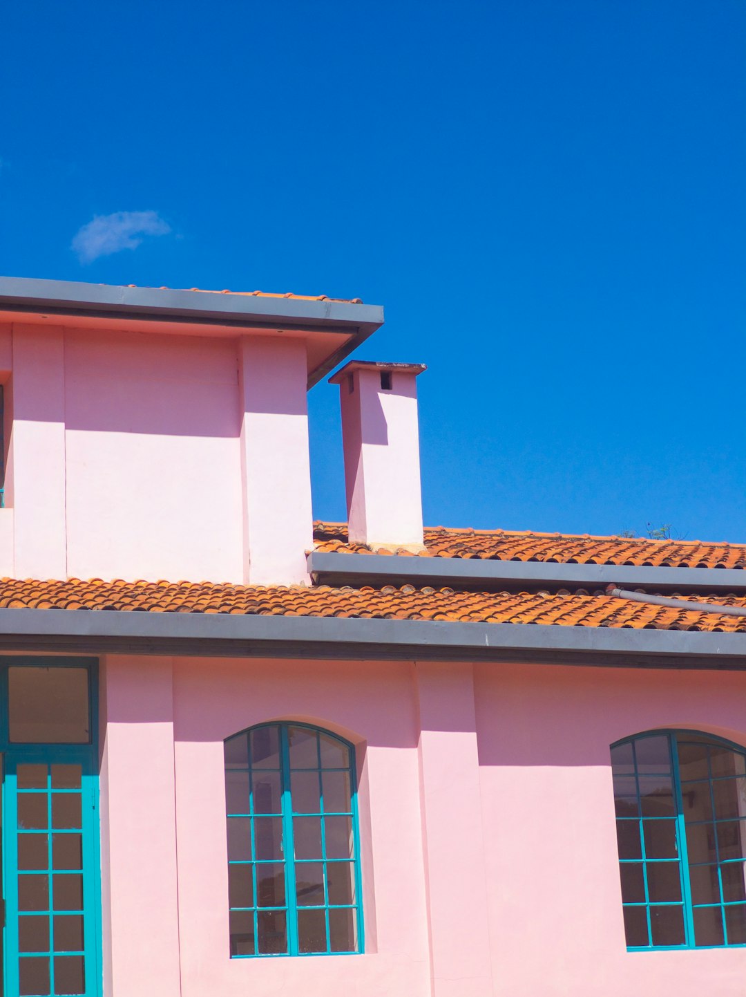 Roofing Companies with Payment Plans Near Me: Financing Options & Contractor Tips