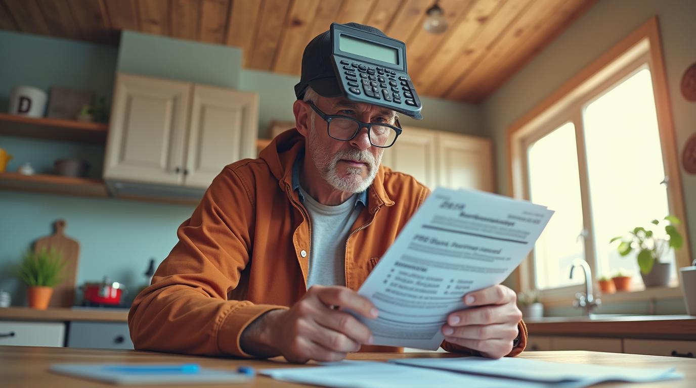 Roofing Companies That Do Financing: Complete Guide for Homeowners & Roof Repair