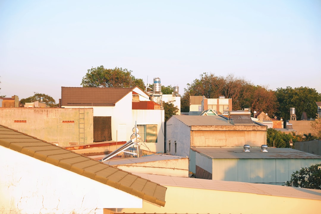 Roofing Companies That Do Financing: Your Complete Guide to Affordable Roof Replacement