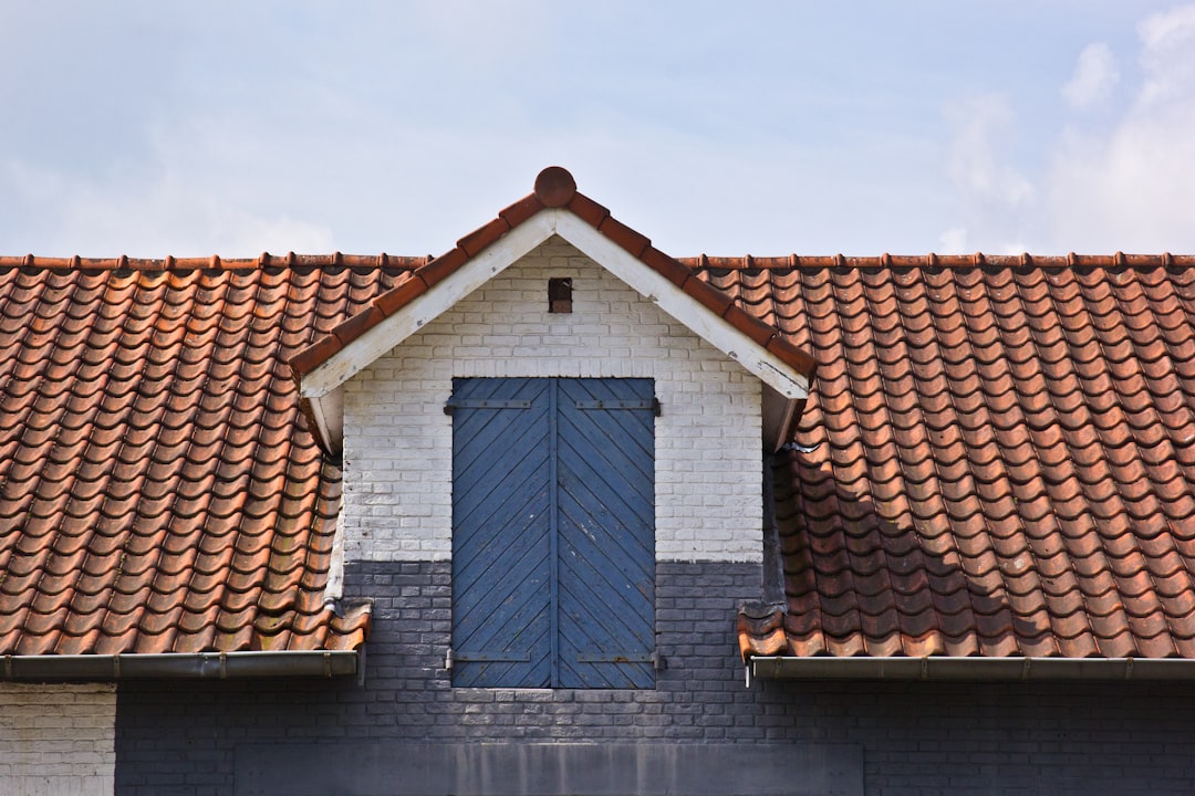 Roofing Companies That Offer Payment Plans: Your Guide to Affordable Roof Repair