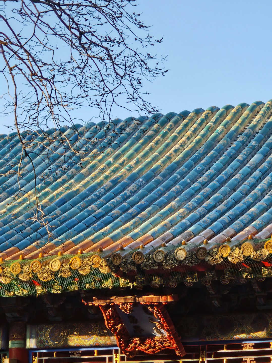 Roofing Companies That Take Payments: Flexible Financing Options