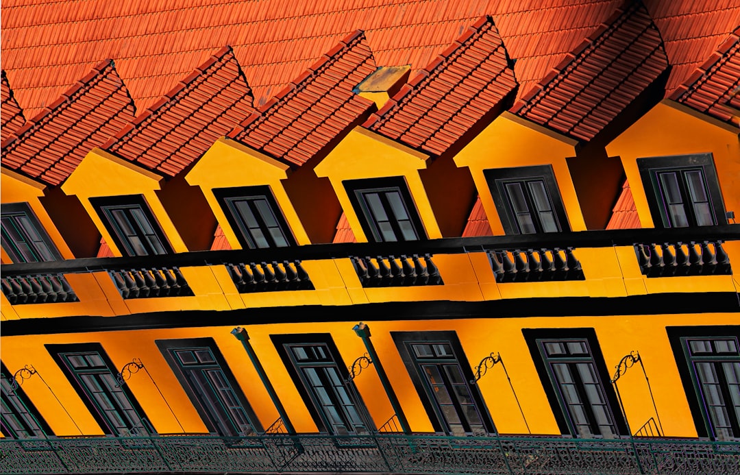 Roofing Companies Who Finance: Smart Solutions for Homeowners