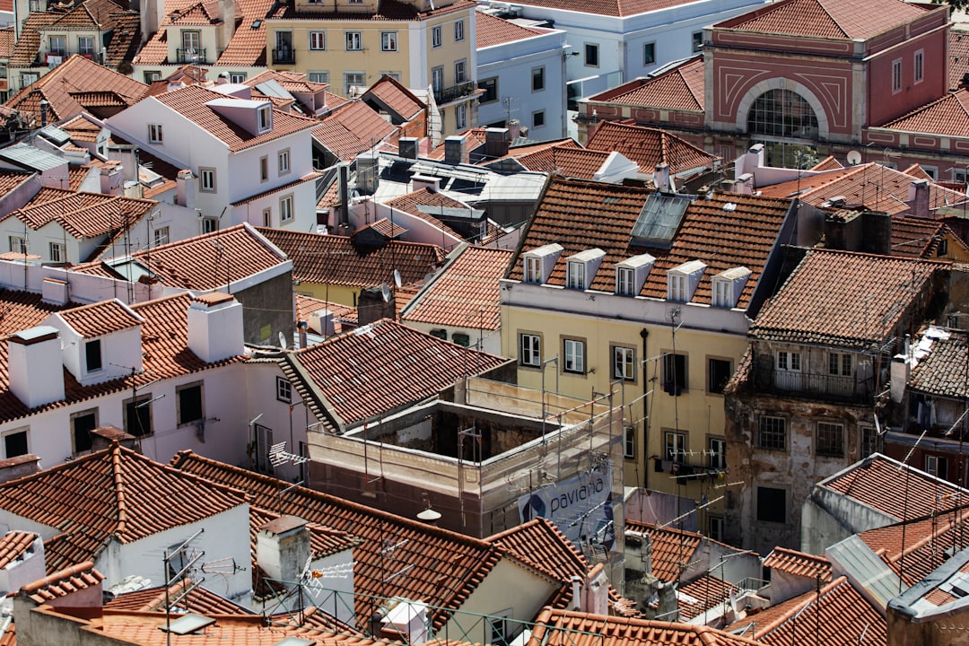 Roofing Companies With Financing Available: Expert Guide & Payment Plans