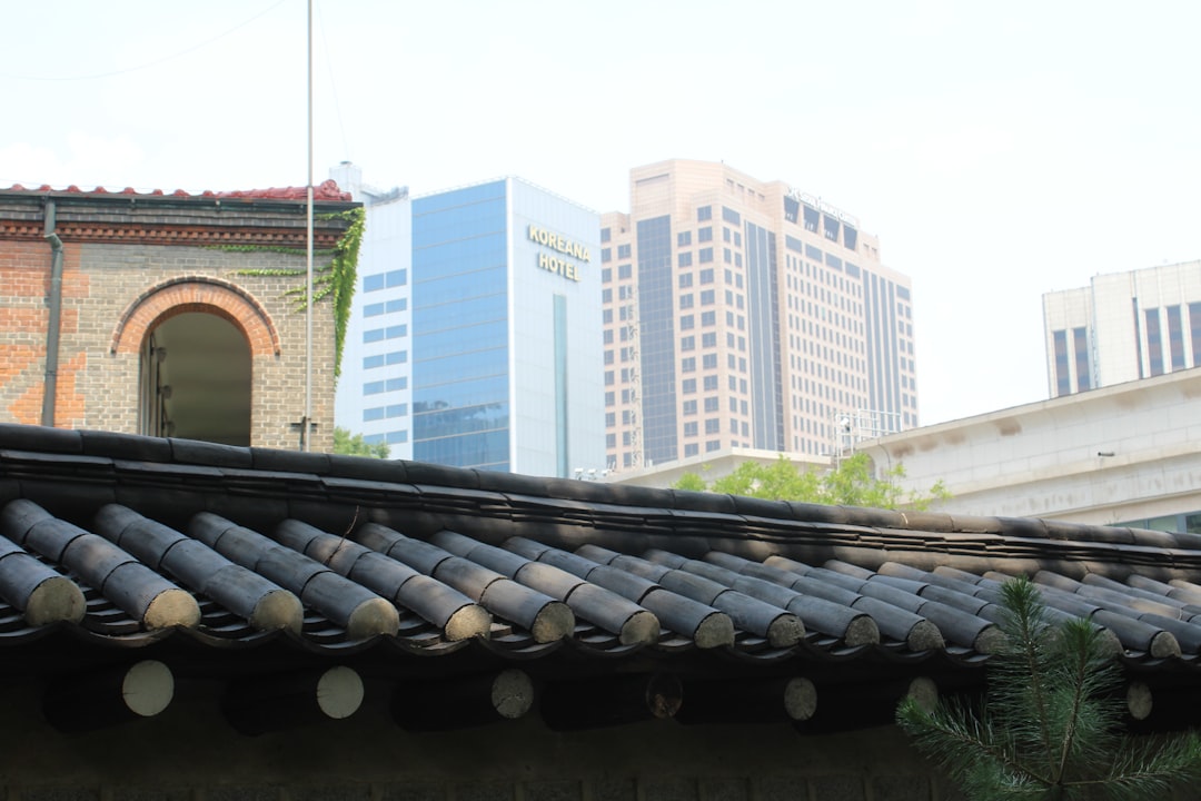 Roofing Companies with Financing Options: Smart Solutions for Homeowners