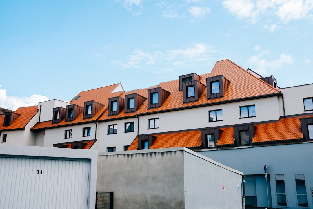 Roofing Company Payment Plans: Smart Financing for Storm Damage Repairs