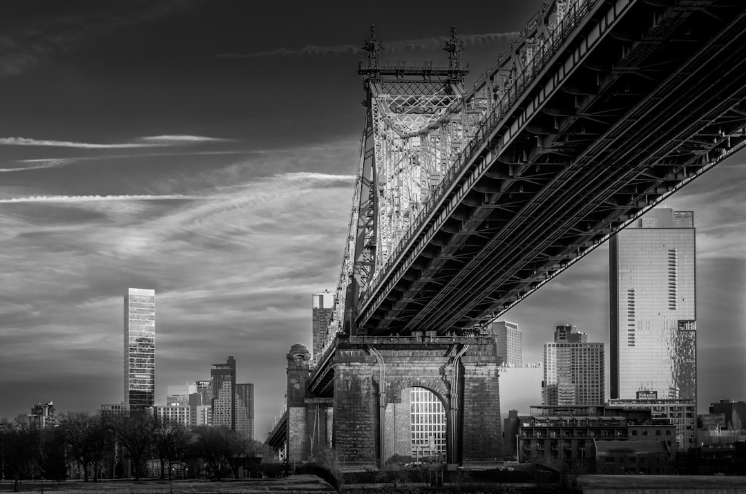 Roofing Contractors Financing Available: Expert Guide to Affordable Roof Repair