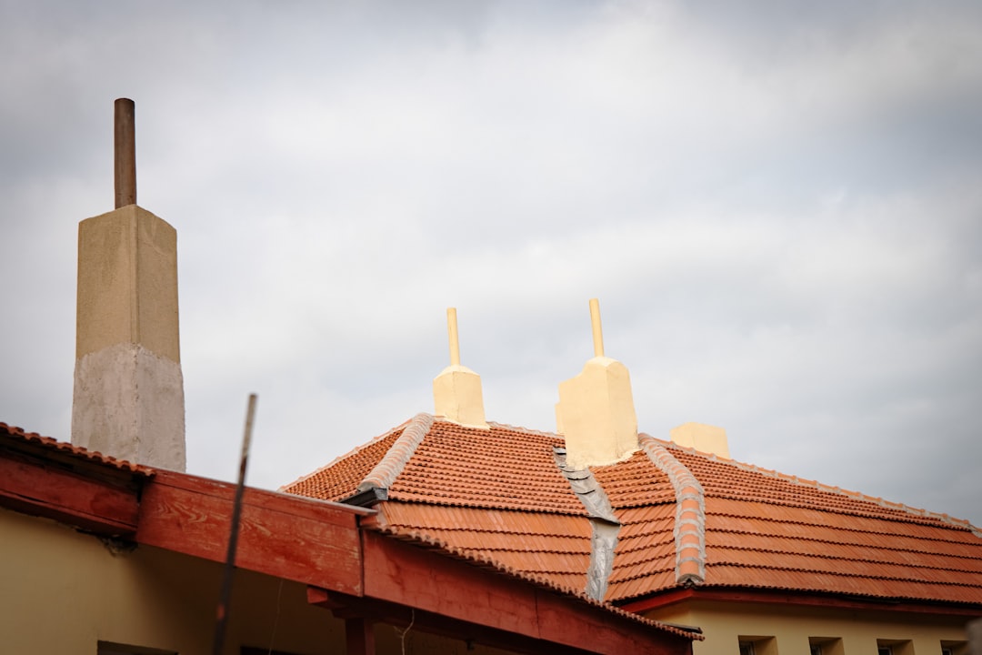 Roofing Contractors Near Me That Offer Financing | Storm Damage & Insurance Claims
