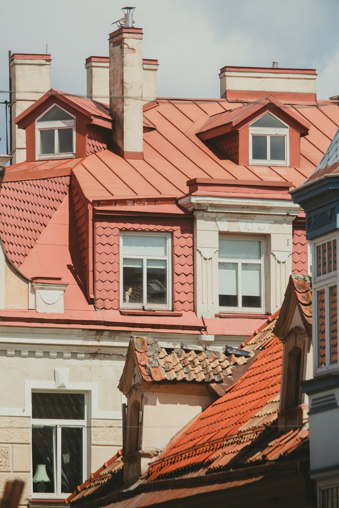 Roofing Contractors That Offer Financing: Your Guide to Affordable Roof Replacement