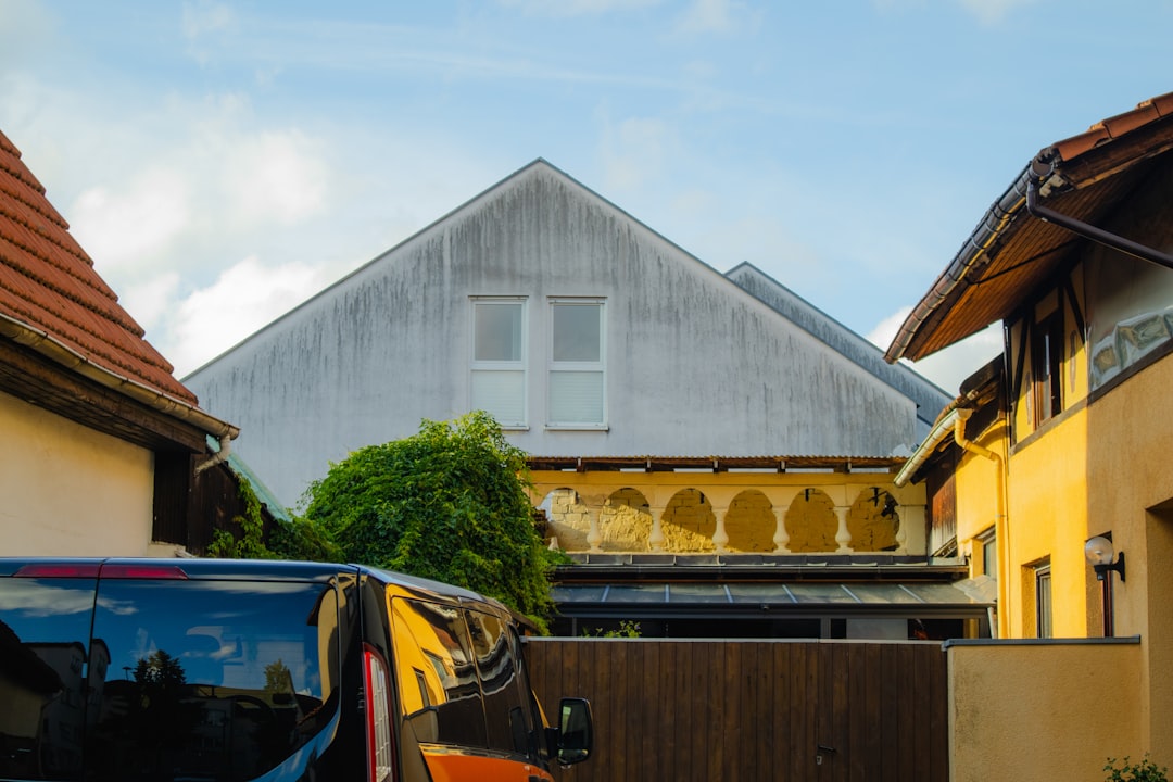 Roofing Contractors That Offer Financing Near Me | Storm Damage & Insurance Claims
