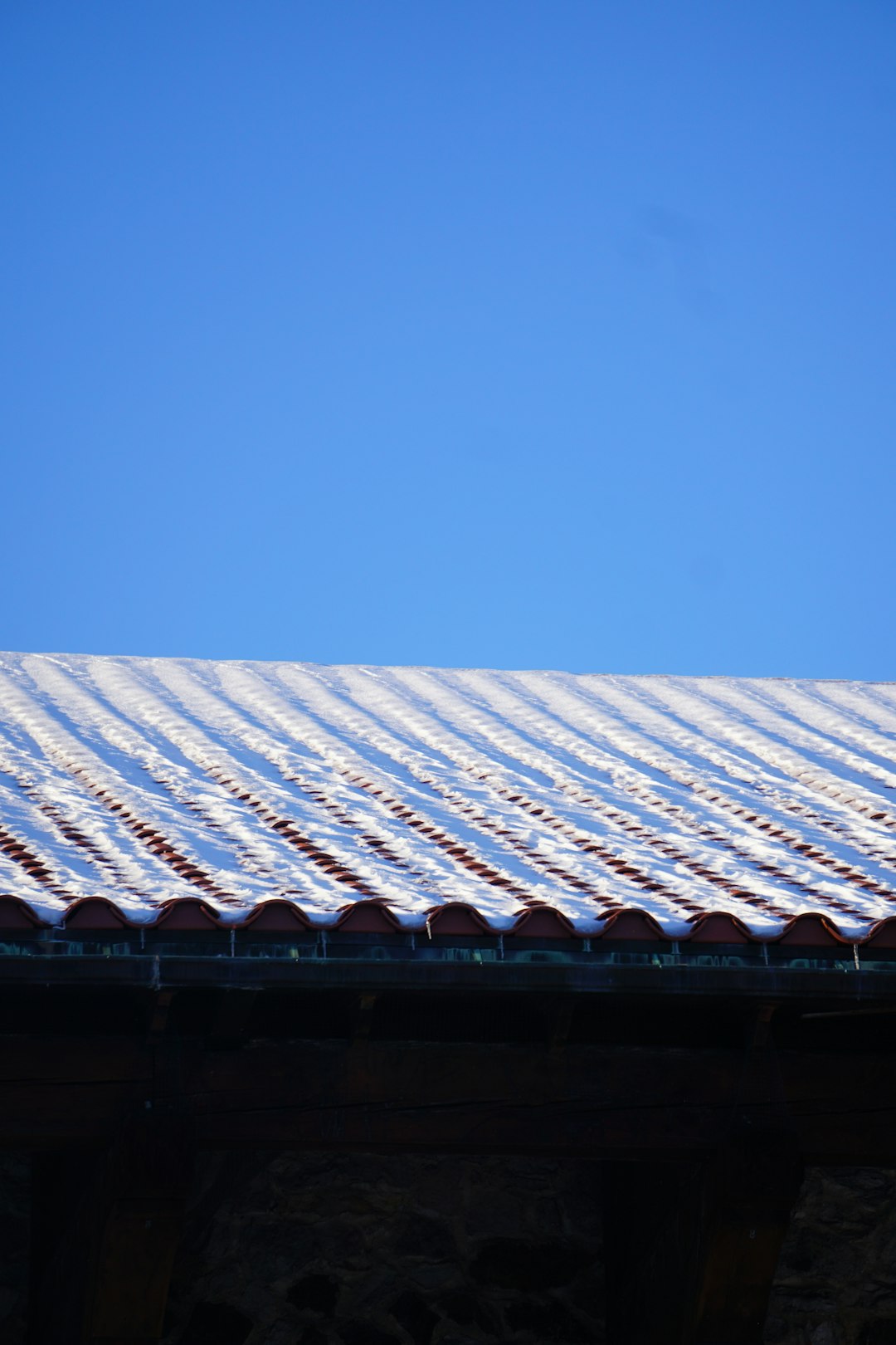 Roofing Contractors That Offer Financing: Payment Plans & Roof Repair